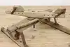 Thumbnail image 15