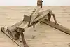 Thumbnail image 16