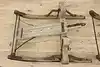 Thumbnail image 5