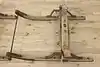 Thumbnail image 7