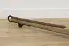 Thumbnail image 10