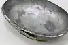 Thumbnail image 10