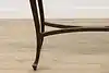 Thumbnail image 13