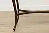 Thumbnail image 21