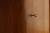 Thumbnail image 17
