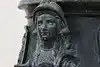 Thumbnail image 17