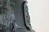 Thumbnail image 18