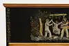 Thumbnail image 9