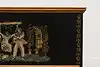 Thumbnail image 10