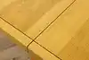 Thumbnail image 14