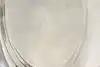 Thumbnail image 11