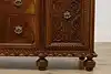 Thumbnail image 9