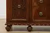 Thumbnail image 8