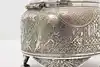 Thumbnail image 12