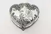 Thumbnail image 5