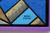 Thumbnail image 9
