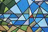 Thumbnail image 1