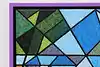 Thumbnail image 3