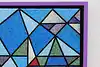 Thumbnail image 4