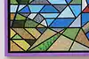 Thumbnail image 5