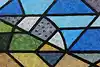 Thumbnail image 7