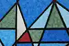 Thumbnail image 8
