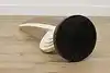 Thumbnail image 14