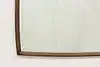 Thumbnail image 5