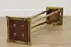 Thumbnail image 13