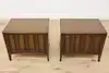Thumbnail image 6