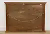 Thumbnail image 6