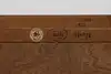 Thumbnail image 7