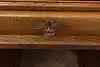 Thumbnail image 23