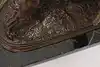 Thumbnail image 7
