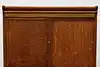 Thumbnail image 9