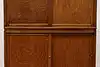 Thumbnail image 10