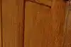 Thumbnail image 20