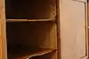 Thumbnail image 21