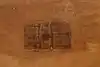 Thumbnail image 19