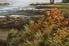 Thumbnail image 9