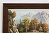 Thumbnail image 3