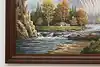 Thumbnail image 5