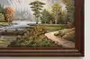 Thumbnail image 6