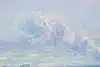 Thumbnail image 9