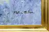 Thumbnail image 10