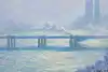 Thumbnail image 1