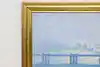 Thumbnail image 3