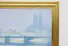 Thumbnail image 4