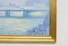 Thumbnail image 6