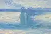 Thumbnail image 7